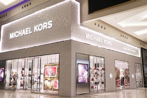 michael kors riyadh|michael kors ksa online.